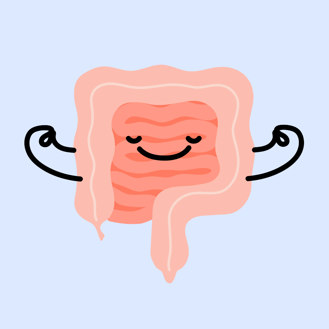 Cómo sobrevivir al colon irritable y no morir en el intento: Guía práctica para pacientes
